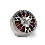 T-Motor MCK V2.0 2207 2250KV 4S 6S Brushless Motor for RC Drone Racing Long Range Airplane